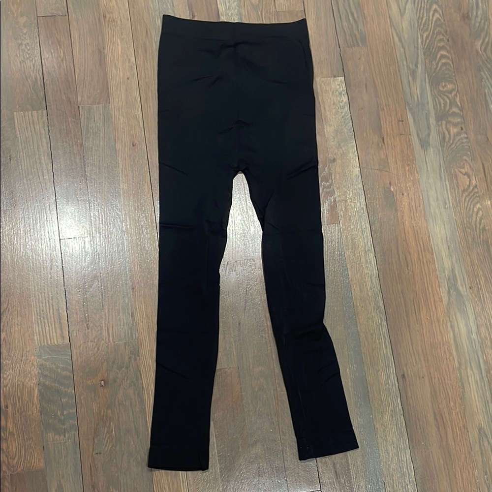 Maternity Leggings